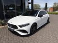 2026 Mercedes-Benz A-Class A 200 Auto