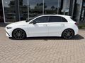 2026 Mercedes-Benz A-Class A 200 Auto