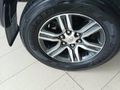 2022 Toyota Fortuner 2.4 GD-6 Raised Body Auto