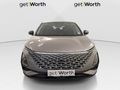 2024 Omoda C5 1.5T Style