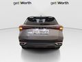 2024 Omoda C5 1.5T Style