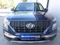 2019 Hyundai Venue 1.0 TGDI Motion