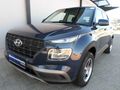 2019 Hyundai Venue 1.0 TGDI Motion