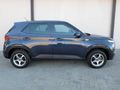2019 Hyundai Venue 1.0 TGDI Motion