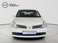 2012 Nissan Tiida 1.6 Visia+ Auto