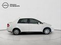 2012 Nissan Tiida 1.6 Visia+ Auto
