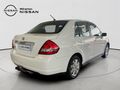 2012 Nissan Tiida 1.6 Visia+ Auto