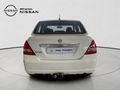 2012 Nissan Tiida 1.6 Visia+ Auto