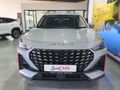 2026 Jetour X70 Plus 1.5T Deluxe