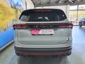 2026 Jetour X70 Plus 1.5T Deluxe