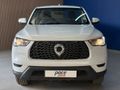 2023 GWM P-Series CV 2.0 TD SX Single-Cab