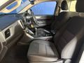 2023 GWM P-Series CV 2.0 TD SX Single-Cab