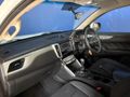 2023 GWM P-Series CV 2.0 TD SX Single-Cab