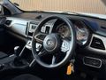 2023 GWM P-Series CV 2.0 TD SX Single-Cab