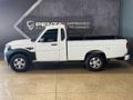 2026 Mahindra Pik Up 2.2 mHawk S4 Single-Cab