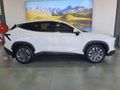 2026 Jetour Dashing 1.5T Deluxe