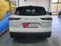 2026 Jetour Dashing 1.5T Deluxe
