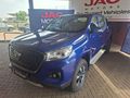 2026 Changan Hunter 2.0D CS Double Cab