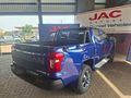 2026 Changan Hunter 2.0D CS Double Cab