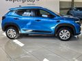 2025 Renault Kiger 1.0 Energy Life