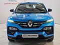 2025 Renault Kiger 1.0 Energy Life