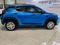 2025 Renault Kiger 1.0 Energy Life