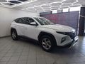 2023 Hyundai Tucson 2.0 Premium Auto