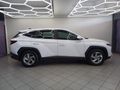 2023 Hyundai Tucson 2.0 Premium Auto
