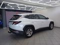 2023 Hyundai Tucson 2.0 Premium Auto