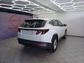 2023 Hyundai Tucson 2.0 Premium Auto