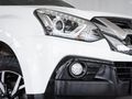 2021 Isuzu Mu-x 3.0D Auto