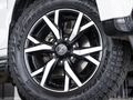 2021 Isuzu Mu-x 3.0D Auto