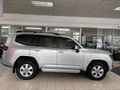 2022 Toyota Land Cruiser 300 V6 3.3 D GX-R Auto
