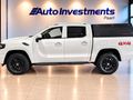 2026 Foton Tunland 2.0D V9 Ltd 4x4 Double-Cab Auto