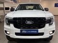 2026 Ford Ranger 2.0D Sit Xlt 4x4 Auto Double-Cab