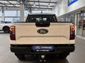2026 Ford Ranger 2.0D Sit Xlt 4x4 Auto Double-Cab