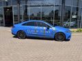 2026 Mercedes-Benz CLA 200 Auto