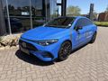 2026 Mercedes-Benz CLA 200 Auto