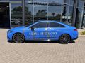2026 Mercedes-Benz CLA 200 Auto