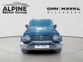 2026 GWM Tank 300 2.4TD Ultra Luxury 4x4 Auto