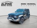 2026 GWM Tank 300 2.4TD Ultra Luxury 4x4 Auto