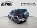 2026 GWM Tank 300 2.4TD Ultra Luxury 4x4 Auto