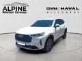 2022 Haval H6 2.0T Premium Auto