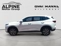 2022 Haval H6 2.0T Premium Auto