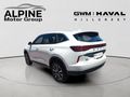 2022 Haval H6 2.0T Premium Auto