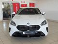 2025 BMW 1 Series 118 M Sport Auto