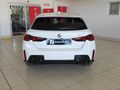 2025 BMW 1 Series 118 M Sport Auto
