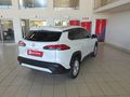 2024 Toyota Corolla Cross 1.8 XI