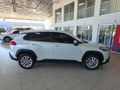 2024 Toyota Corolla Cross 1.8 XI