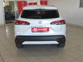2024 Toyota Corolla Cross 1.8 XI